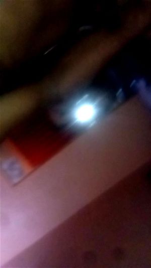 Ab 0:01:37 ansehen