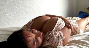 Ver a partir de 0:00:11