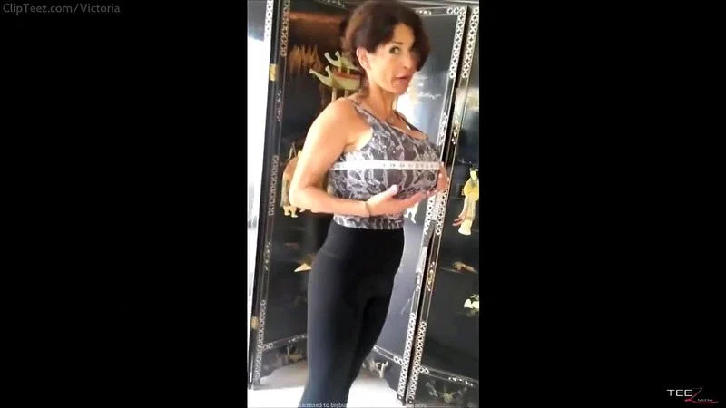 victoria huge boobs victoria huge boobs