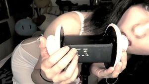 Favorites thumbnail