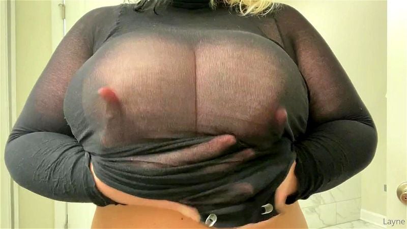 Big tits