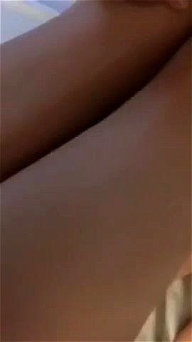 Watch from 0:00:19