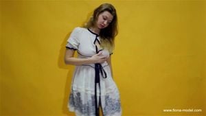 Watch from 0:01:11