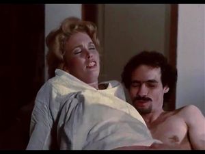 70s Porn Movie Classic Amer Can - Watch Classic 1970s American porn - Vintage, American, Blowjob Porn -  SpankBang