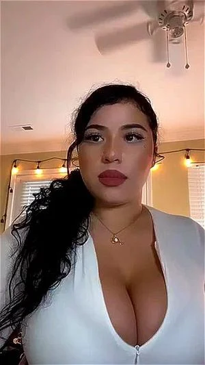Watch from 0:01:08