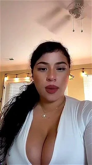 Watch from 0:11:29