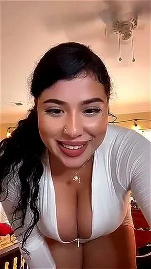 Watch from 0:08:02
