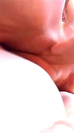 Watch from 0:01:59