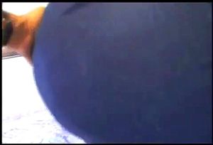 Watch from 0:01:26