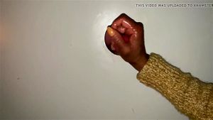 Watch from 0:00:23
