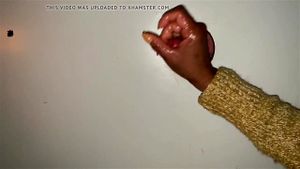 Watch from 0:00:39