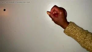 Watch from 0:00:47