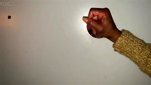 Watch from 0:00:55