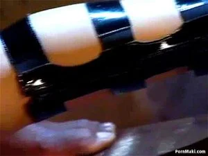 Watch from 0:09:40