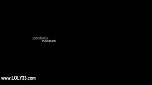 Watch from 0:00:31