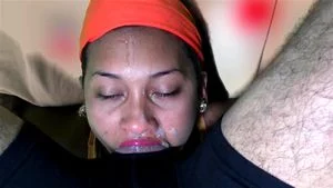 Spanish Deepthroat Girls thumbnail