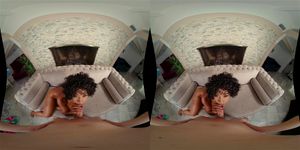 Misty stone thumbnail