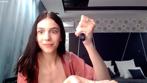 Watch from 0:10:11