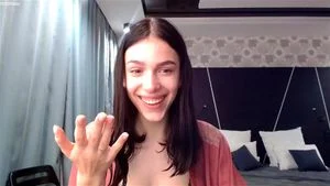 Watch from 0:20:23