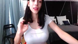 Watch from 0:49:49
