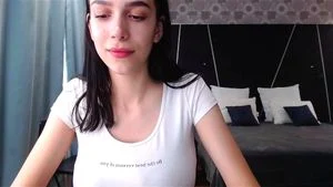 Watch from 0:09:57