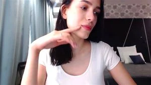 Watch from 0:24:54