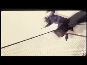 Watch from 0:02:49