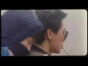 Watch from 0:00:33