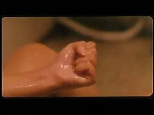 Watch from 0:00:50
