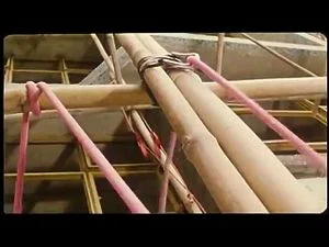 Watch from 0:01:24