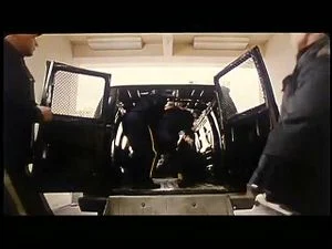 Watch from 0:01:58