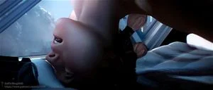Watch from 0:00:19