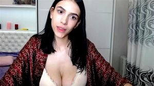 Watch from 0:52:53
