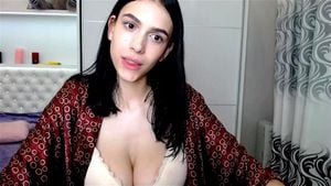 BigTits girl thumbnail