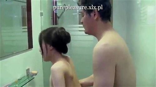 korean webcam, dp, korean girl, korean big boobs