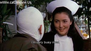 Jun Izumi thumbnail