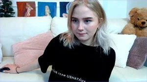 Watch from 0:44:59