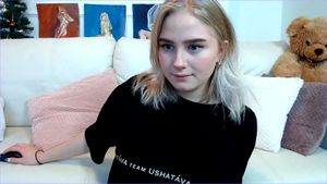 Watch from 0:44:59