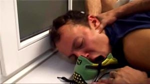 Guarda da 0:22:07