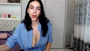Watch from 0:16:38