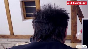 Ab 0:53:59 ansehen