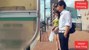 Watch from 0:00:53
