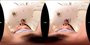 Vr jav intimate thumbnail