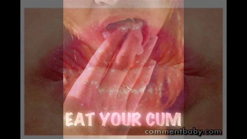 cei silent cei silent