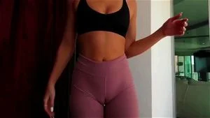 Watch from 0:05:49