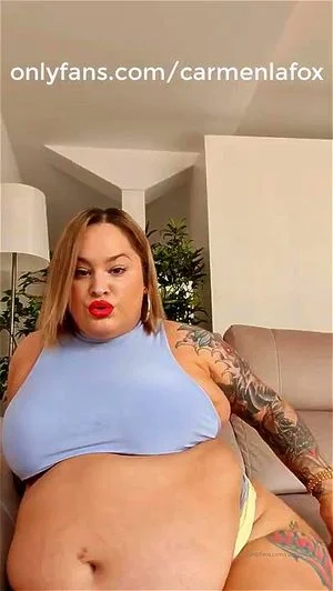 Carmen thumbnail