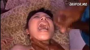 bbc girl thumbnail
