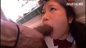 bbc girl thumbnail