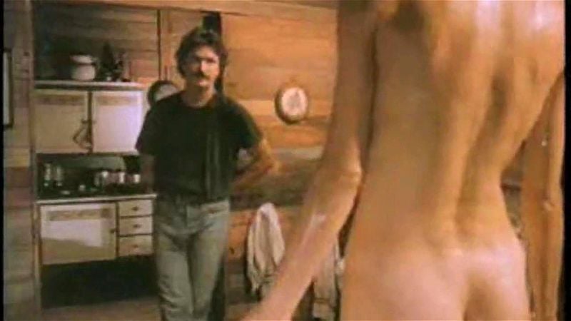 Sean Young - Love Crimes ENF Sean Young - Love Crimes ENF