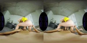 anal vr 1 thumbnail